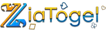 SLOT ONLINE